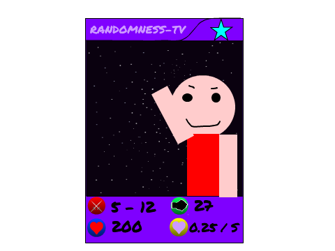 BOC | Card