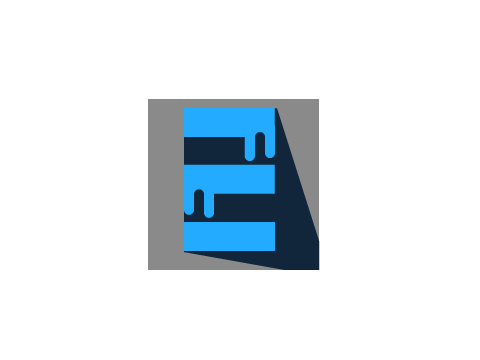 Logo for Stunning_Scratcher