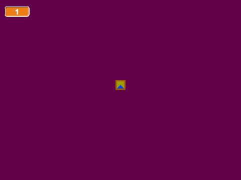 Blockmania 2