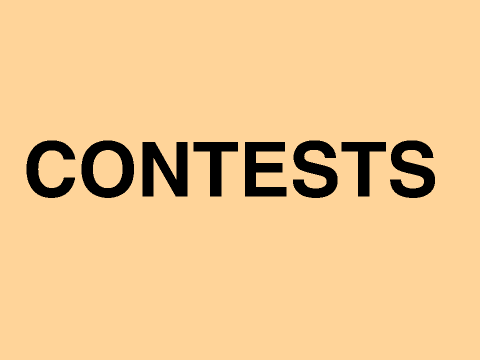 Contests