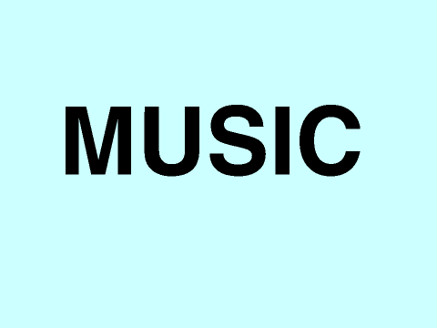 Music