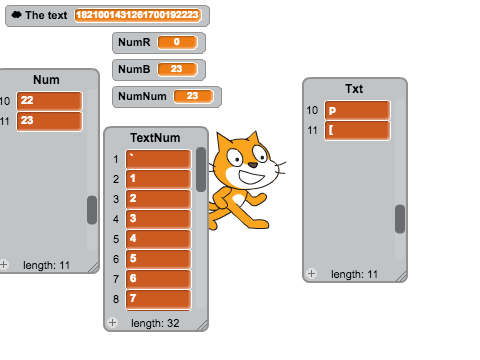 Msg.test beta 1