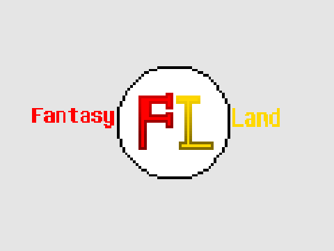 FantasyLand RPG