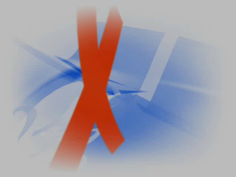 Windows XP Video