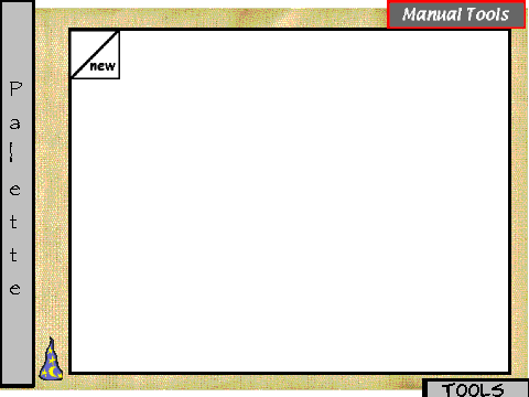 DrawPro