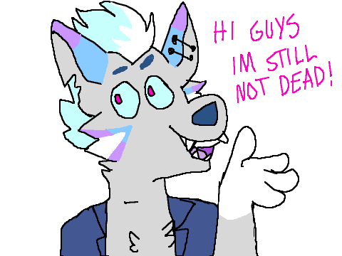 HEY!!!