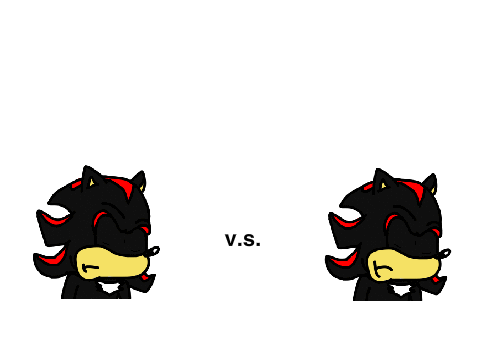 My Greatest Animation for Avatars