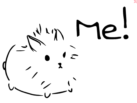 Me!