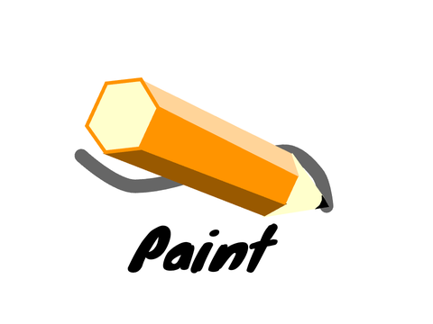 paint