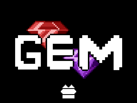 GEM -- Coming Soon