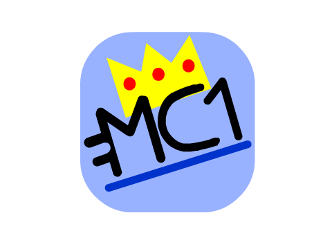 Logo Contest Entry {WINNER!!!}