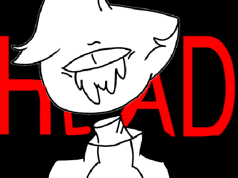 The Wolf| MEME 