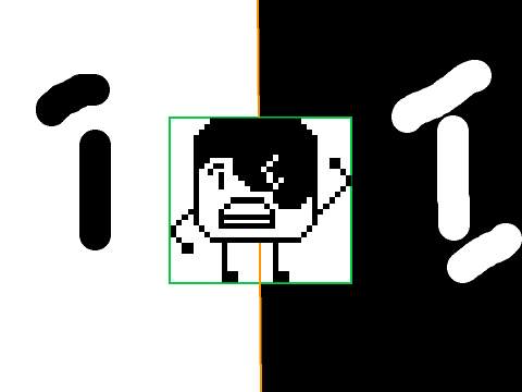 Yin- Yang