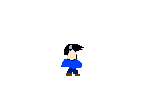 dance.mp3