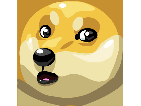 Lip-Syncing Doge