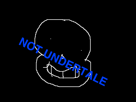 EGGYTALE