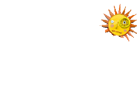 die die die