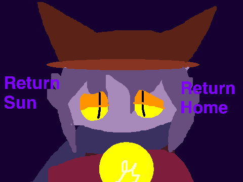 Part 21 - U p is d o w n MAP