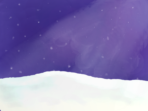 PMV Practice