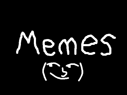 ( Hamilton ) H e y =original meme=
