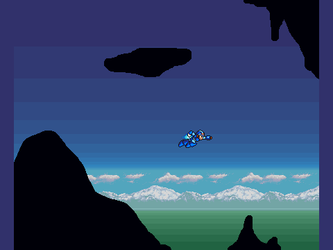 Jetpack