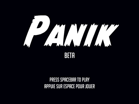 Panik