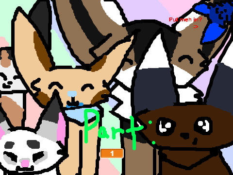 +RE OPENED!+ 5 giants scratch Fandom map!