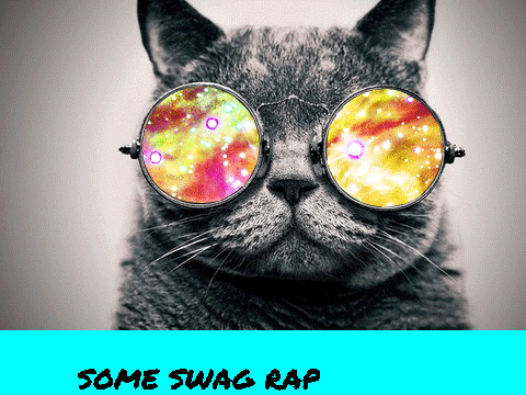 Some Swag Rap