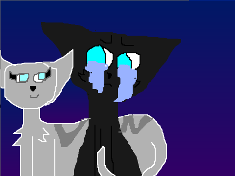 feathertail map part 9 ( prob will redo )
