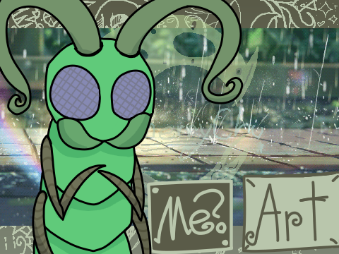 Bio