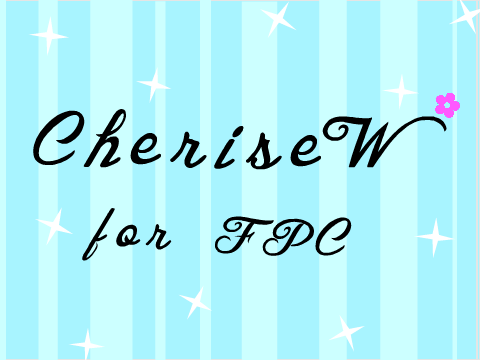 My FPC Application
