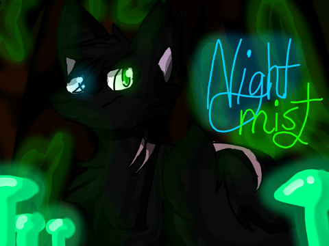 Nightmist