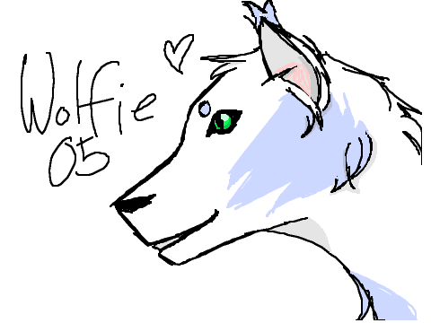 Wolfie05