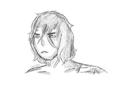 Why Do I Make So Many Art Dumps???