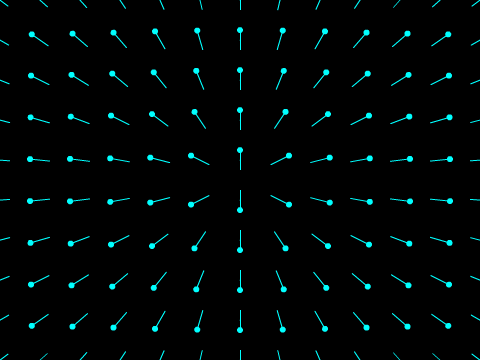 130 needles