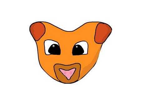 Logo Contest ~~~OPEN~~~ remix