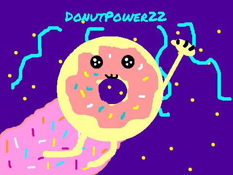 200 Followers! remix