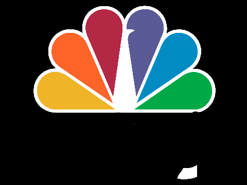 NBC