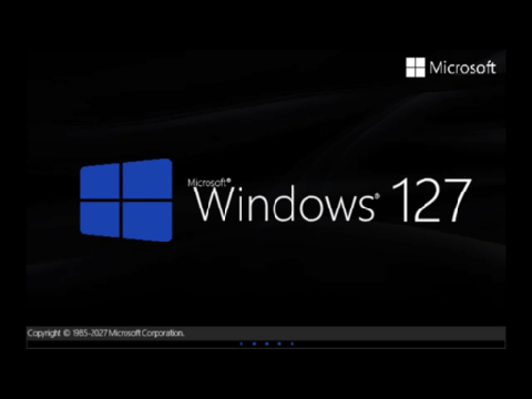 Windows Never Released 18