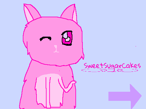 Icon Contest!!!! remix-2