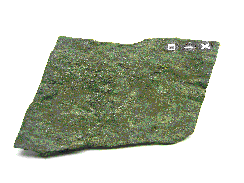 Stone OS (Beta)