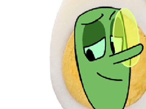 EgG