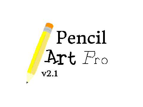 PencilArt Pro v2.1