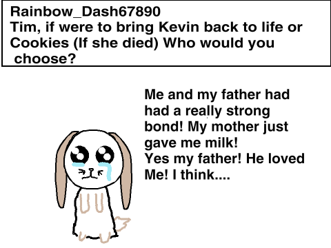 Ask the bunnies! Rainbow_Dash67890