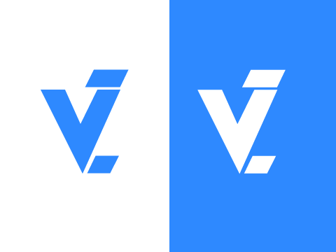Logo Redesign Round One: My Entry