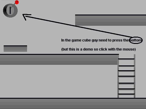 CUBE WORLD LEVEL COMPETITION
