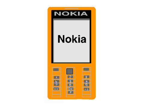 Nokia os