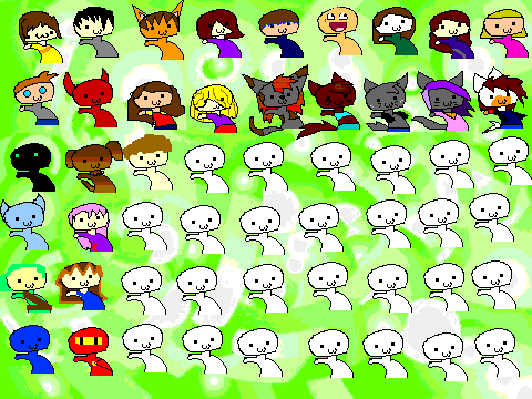Add_yourself_to_the_dance_party!_^.^[1][1][1][1]