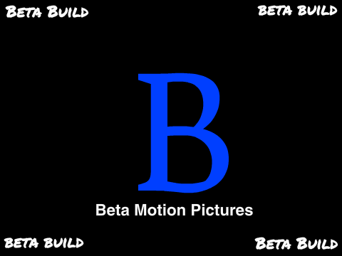 Up14 BMP Logo