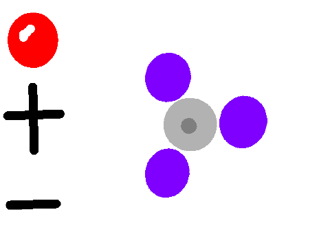Fidget Spinner
